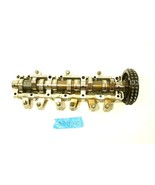 98-2008 mercedes crossfire right side rocker arm camshaft lifter timing ... - $125.00