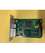 ETEL AccurET EU-LGA-0-0-1000-00 Id 804592-01 4 Port Module EULGA00100000 - $1,485.00