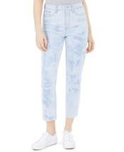 MSRP $80 Calvin Klein Jeans High-Rise Skinny-Leg Jeans Size 30 - £15.74 GBP