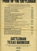 Cattleman poster thumb200