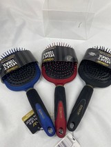 Conair Hair Brush Style Gel  YOU CHOOSE Buy More &amp; Save + Combined Shipp... - $4.72