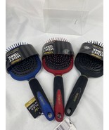 Conair Hair Brush Style Gel  YOU CHOOSE Buy More &amp; Save + Combined Shipping - $9.00 CAD
