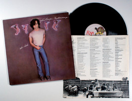 Lp john cougar mellencamp uh huh 16 thumb200