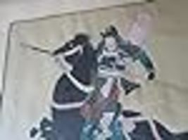 Item image 9
