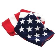 US Flag Store American Flag Beach Towel - £18.07 GBP