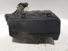 Fuse Box Engine Compartment Coupe LX Fits 08-12 ACCORD 997646 - £58.05 GBP