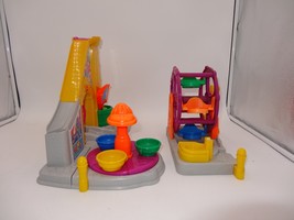 Item image 13