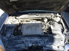 Engine 4.6L VIN 6 8th Digit Opt LD8 Fits 06-11 DTS 1612869 - £786.11 GBP