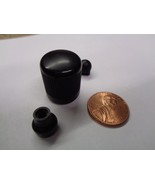 1999 DODGE DURANGO RADIO STEREO TUNER SELECTOR KNOB OEM SET FREE SHIPPING! - £8.60 GBP