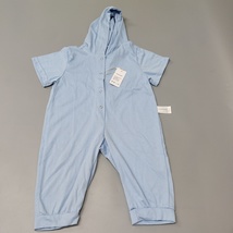 Aynosumie One-piece garments for children Kids Dinosaur Onesie Animal Pajamas - £19.26 GBP