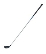 Taylor made Golf clubs H2 21 hybrid 818 459103 - $49.00