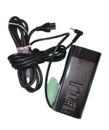 Replacement AC Adapter For Dell Model # SK90B195770 - $204.70 MXN