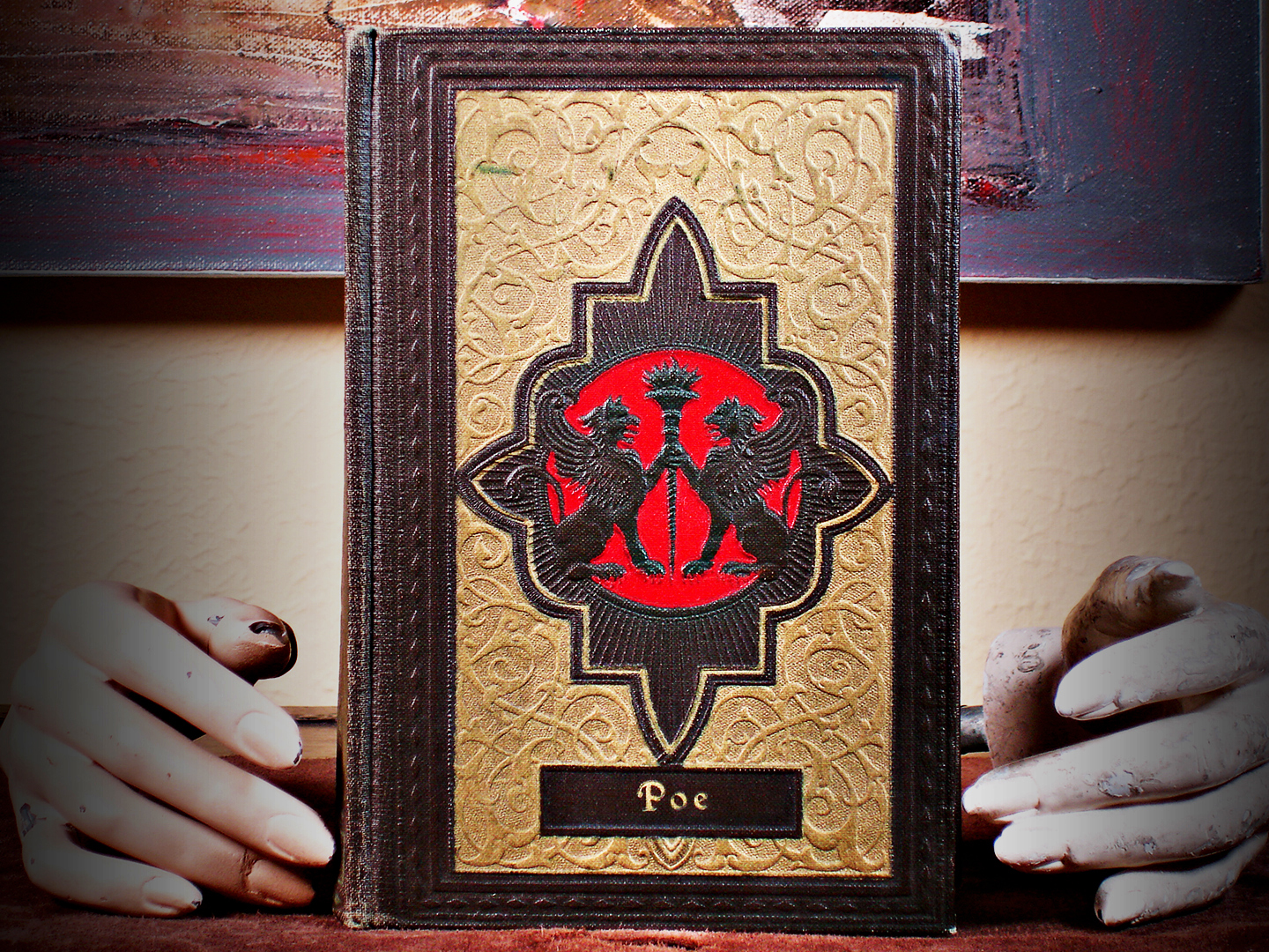 Full-size item image