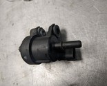 EVAP Purge Valve From 2011 Buick Enclave  3.6 55593172 - $34.95
