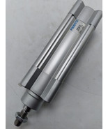 NEW Festo DNCB-32-50-PPV-A Pneumatic Cylinder 32mm Bore  50mm Stroke,  - $148.00