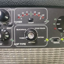 Item image 10