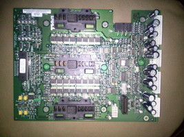 Dell 7502D PowerEdge Server Power Board 7EC39C - $23.99