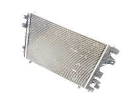 2013 2014 2015 Jaguar XFR OEM Intercooler 9W838K230AB90 Day Warranty! Fa... - $173.25