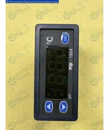 FOX-1004 Digital Temperature Controller with Diode Sensor 0.0-90.0°C 230V - €127,95 EUR