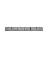 Wegmann Automotive Truck Stick-On Weights (Box of 30) - $6,157.68 MXN
