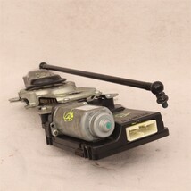 2011-13 Infiniti QX56 Rear Hatch Power Lift Liftgate Assist Motor Actuator image 6