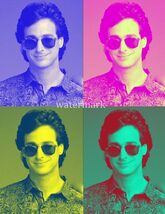 Item image 1 image 1