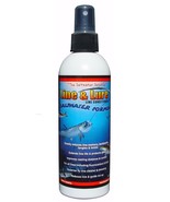 Line &amp; Lure Conditioner Saltwater Formula - Cosmetic Defect Special - 8o... - €9,93 EUR
