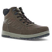 Brand New Weatherproof “Stoll Cold” Mens Waterproof Insulated Winter Boo... - $29.99