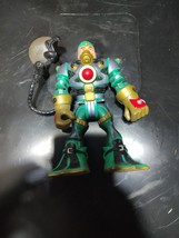 Item image 2