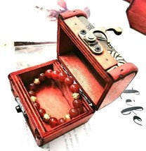 metaphysical l charging box charge your items keep power cleanse - £13.21 GBP