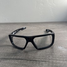 Spy Optics Sunglasses  McCoy Dale Earnhardt Jr. Black FRAMES ONLY 63-17-120 - $59.39