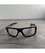 Spy Optics Sunglasses  McCoy Dale Earnhardt Jr. Black FRAMES ONLY 63-17-120 - €50,84 EUR