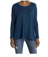 Women&#39;s Forgotten Grace Ultra Soft  Loose Fit T-Shirt Long Sleeve Tee Te... - €13,59 EUR