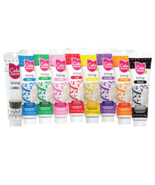 Cake Mate Decorating Icing | Tastes Delicious | 4.25oz | Mix &amp; Match Colors - $302.58 MXN+