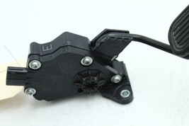 2006-2014 LEXUS IS250 IS350 GAS ACCELERATOR THROTTLE FOOT PEDAL H1423 image 5