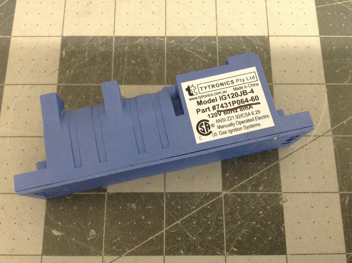 Full-size item image