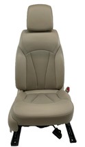 2019-2020 Buick Envision Complete Front Passenger Leather Seat RH OEM - $296.95