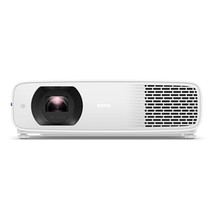 BenQ LH750 BENQ 1080P 5000AL PROJECTOR WHITE1080P1920X108020WX1 - $3,029.20