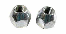 Bendix Wheel Lug Stud-OE Stud 142179 - $14.98