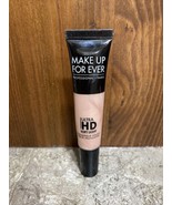 Make Up For Ever Ultra HD Soft Light Liquid - #20 Ultra HD Soft Light NWOB - $24.99