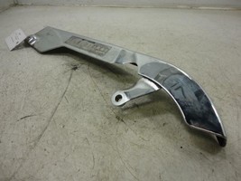 84 Honda Magna VF500 500 Chrome Chain Belt Guard - £10.18 GBP