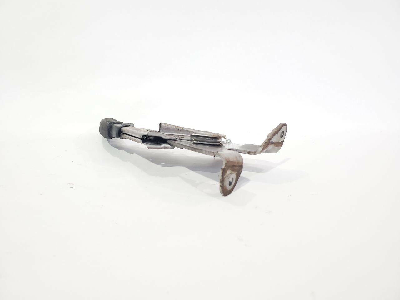2013 2014 2015 2016 2017 2018 Toyota Rav 4 OEM Brake Handle Item image 3