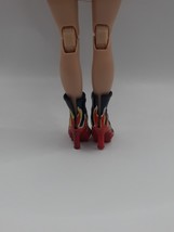 Item image 9