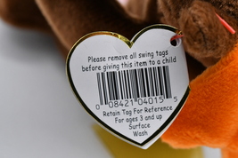 Item image 10