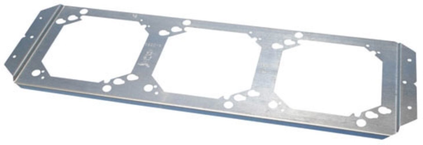 2 pack RBS16 cable support box mounting bracket Erico low voltage. rbs16... - $20.70