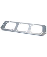 2 pack RBS16 cable support box mounting bracket Erico low voltage. rbs16... - €17,83 EUR
