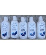 5 Pack Tineco Floor Cleaning Solution Wet Dry Vacuum Machines New  (9.5 ... - $24.99