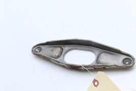 07-15 BMW 335I CLUTCH FORK LEVER Q5428 image 8