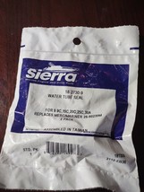 Sierra Water Tube Seal 18-2730-9 - £24.05 GBP