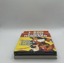 Item image 4